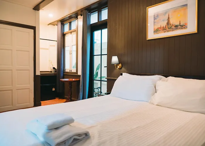 Casa Acero Hotel 3*